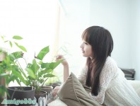 白滑靚女‏