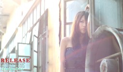 漂亮漂亮‏