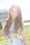 熱情仲夏