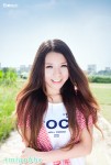 熱情仲夏