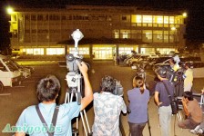 溫家寶發惡日本終於放人