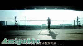 地產精神，隊林七百萬人！