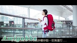 地產精神，隊林七百萬人！