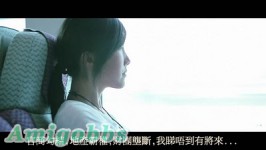 地產精神，隊林七百萬人！