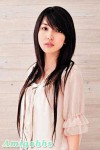 台男揀正妹棄巨乳愛氣質