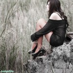 Sexy 性感型女長腿妹 KIKI