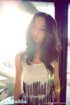 透視正妺‏