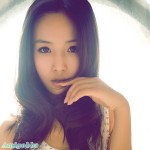 透視正妺‏