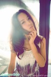 透視正妺‏