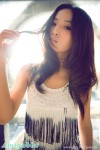 透視正妺‏