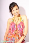 黎詠欣 Josy Lai
