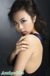黎詠欣 Josy Lai