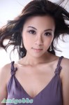 黎詠欣 Josy Lai