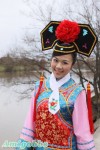黎詠欣 Josy Lai