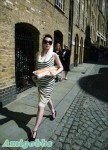 許晴 - Summer of London