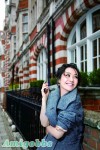 許晴 - Summer of London