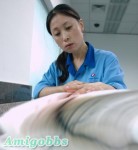 別流口水！揭秘人民幣制造全過程