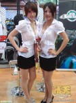美女送给你(二)