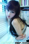 美女送给你(二)