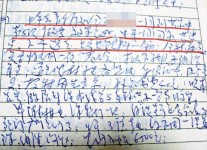 副教授10多年性史　與逾 10女子有染