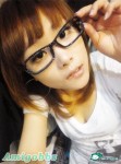 这个女的叫赵小西，兄弟们帮忙鉴定下