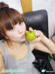 这个女的叫赵小西，兄弟们帮忙鉴定下