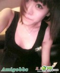 看尽各色荒唐富家女