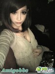 看尽各色荒唐富家女