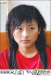 女大学生发帖：自称性`欲`强寻求同`居男