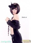 美女贴吧