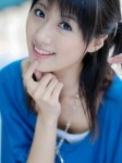 美女哦~不进来看会后悔的(一)