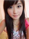 美女哦~不进来看会后悔的(一)