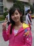 美女哦~不进来看会后悔的(一)