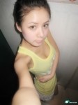 124sos 美女哦~不进来看会后悔的(二)