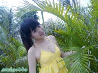 124sos 美女哦~不进来看会后悔的(二)