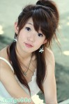 124sos 美女哦~不进来看会后悔的(三)