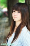124sos 美女哦~不进来看会后悔的(三)