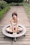 124sos 美女哦~不进来看会后悔的(三)