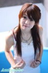 美女哦~不进来看会后悔的(四)