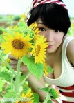 美女哦~不进来看会后悔的(五)