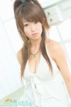 美女哦~不进来看会后悔的(六)