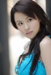 美女哦~不进来看会后悔的(六)