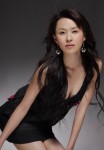 美女哦~不进来看会后悔的(六)