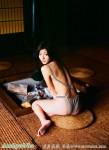 平，其他还好，敢脱