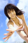 青春的诱惑