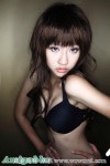 90后,超级惊艳mm