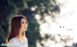 好看的女人‏