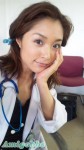 Mihiro  靚相十張~