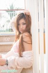 長隆水上樂園好多女‏