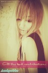 囡囡Girl